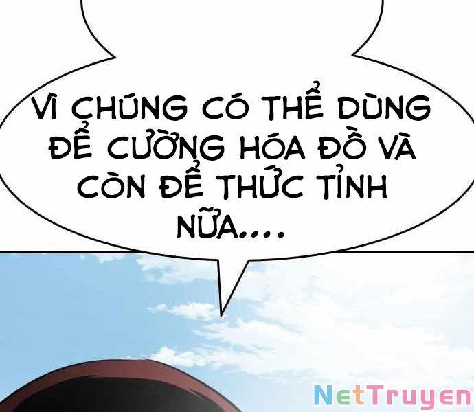 Kẻ Đa Tài Chương 23 Trang 163