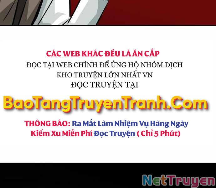 Kẻ Đa Tài Chương 23 Trang 176