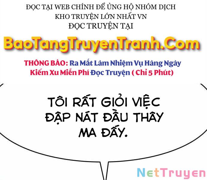 Kẻ Đa Tài Chương 23 Trang 187