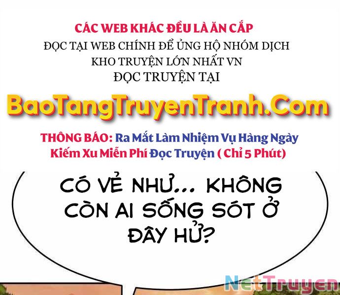 Kẻ Đa Tài Chương 23 Trang 205