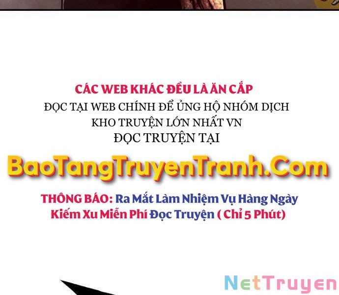 Kẻ Đa Tài Chương 23 Trang 210