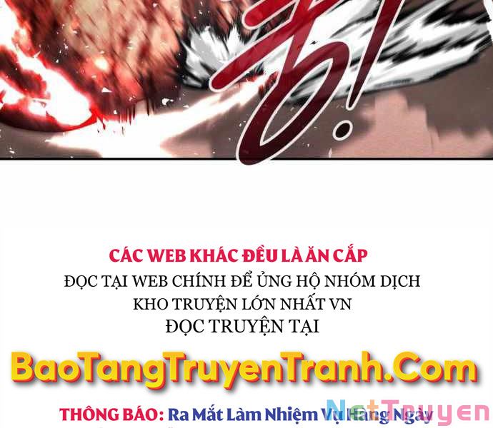 Kẻ Đa Tài Chương 23 Trang 227