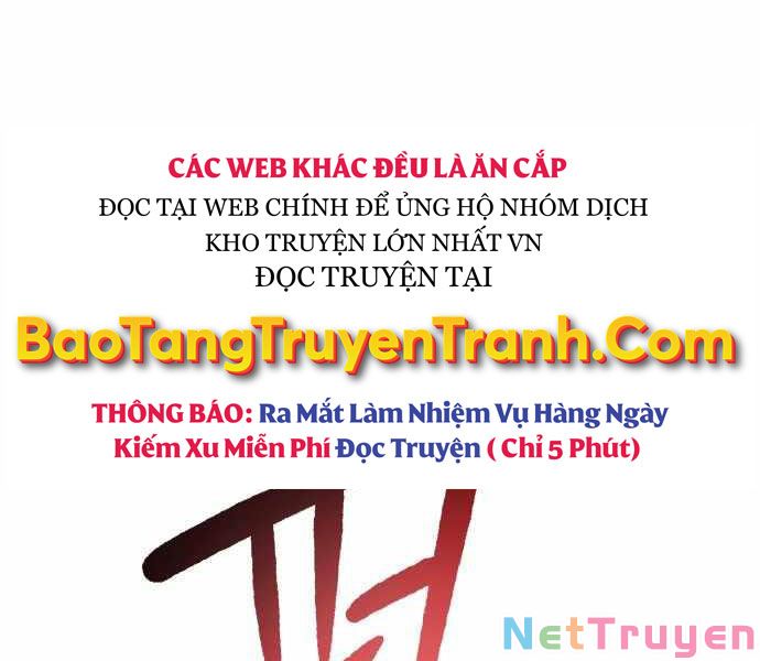 Kẻ Đa Tài Chương 23 Trang 222