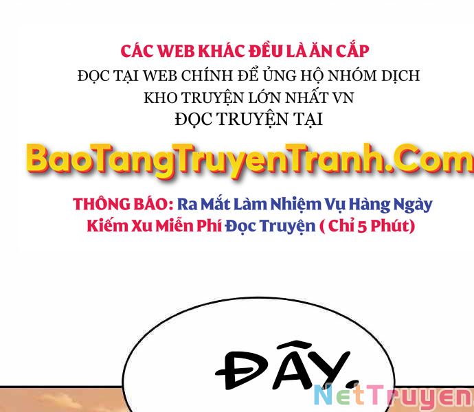 Kẻ Đa Tài Chương 23 Trang 246