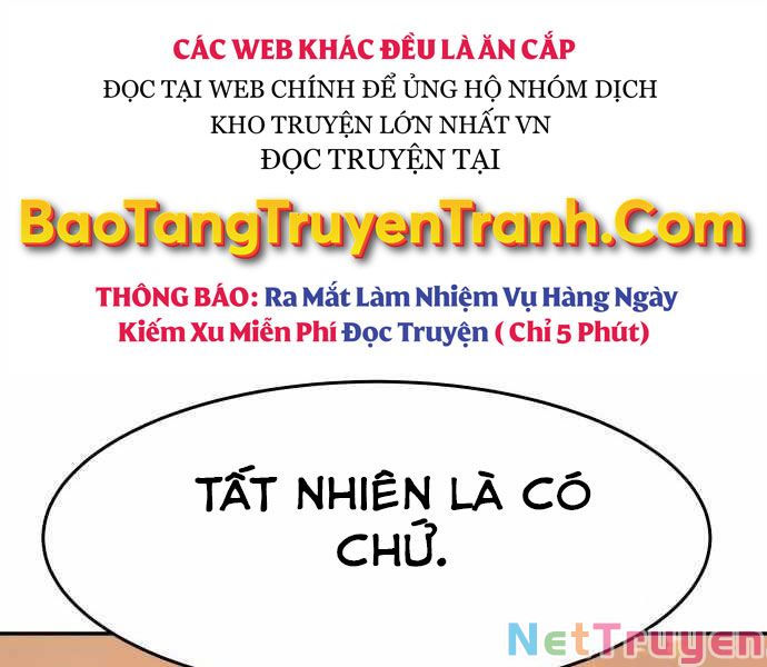 Kẻ Đa Tài Chương 23 Trang 258