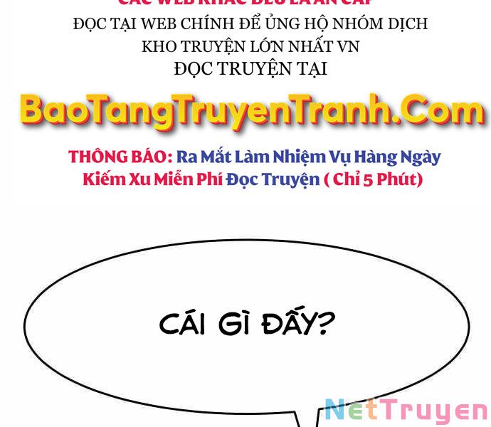 Kẻ Đa Tài Chương 23 Trang 251