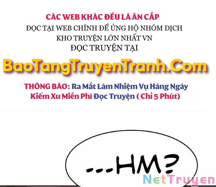 Kẻ Đa Tài Chương 23 Trang 264