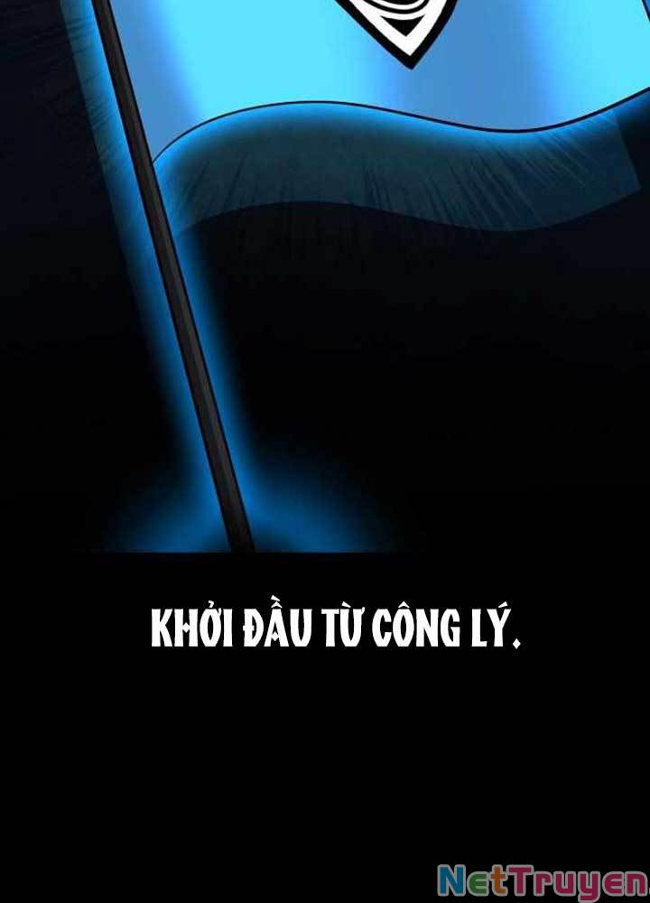 Kẻ Đa Tài Chương 24 Trang 3