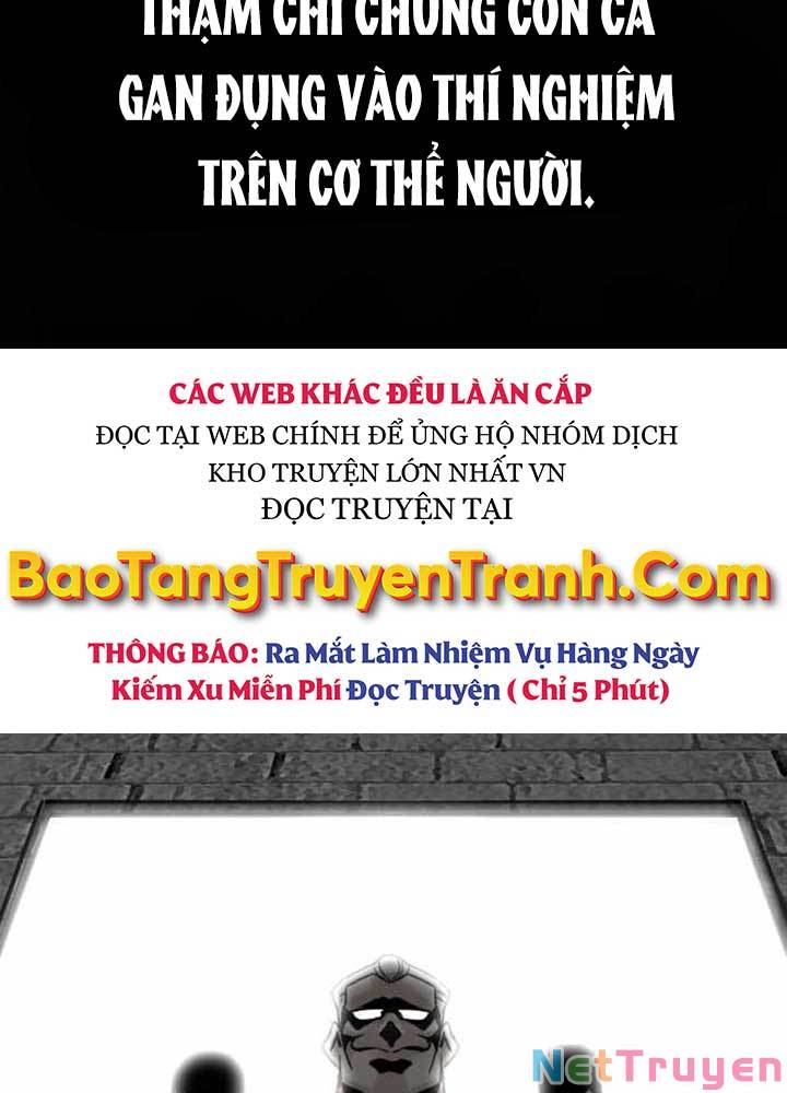 Kẻ Đa Tài Chương 24 Trang 39