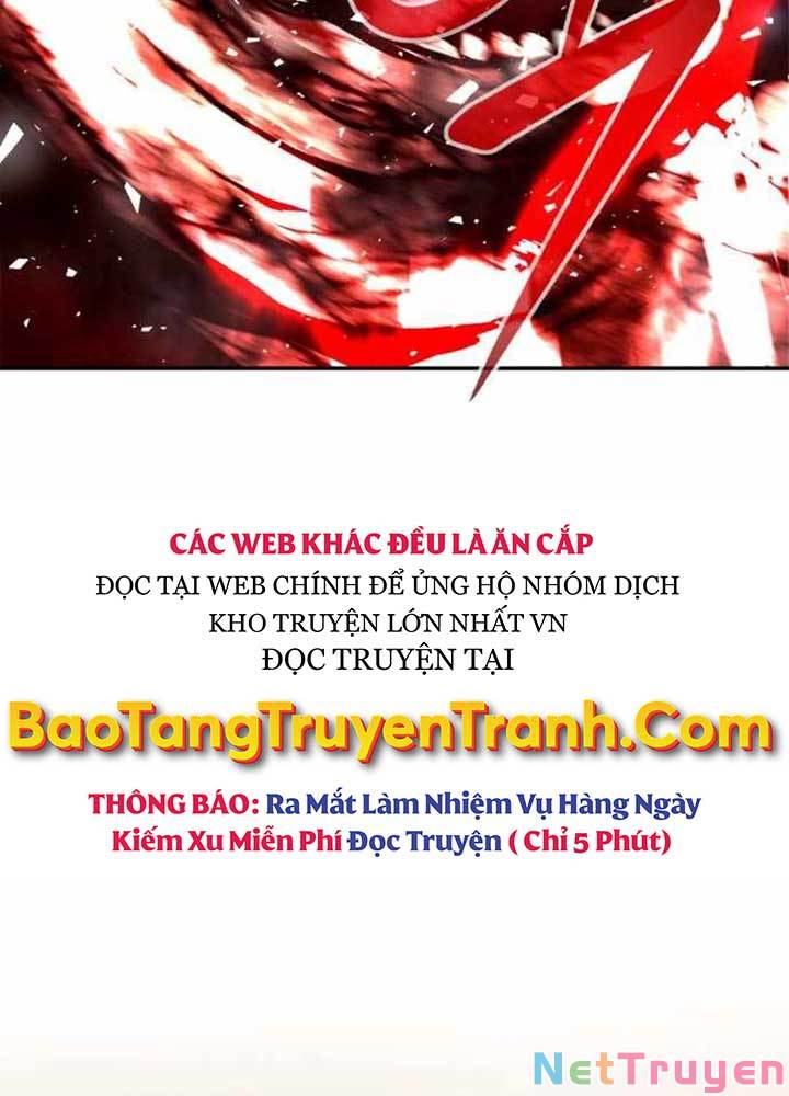 Kẻ Đa Tài Chương 24 Trang 63