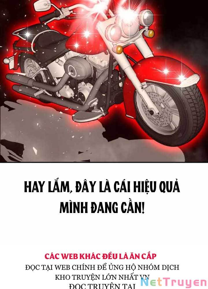 Kẻ Đa Tài Chương 24 Trang 73