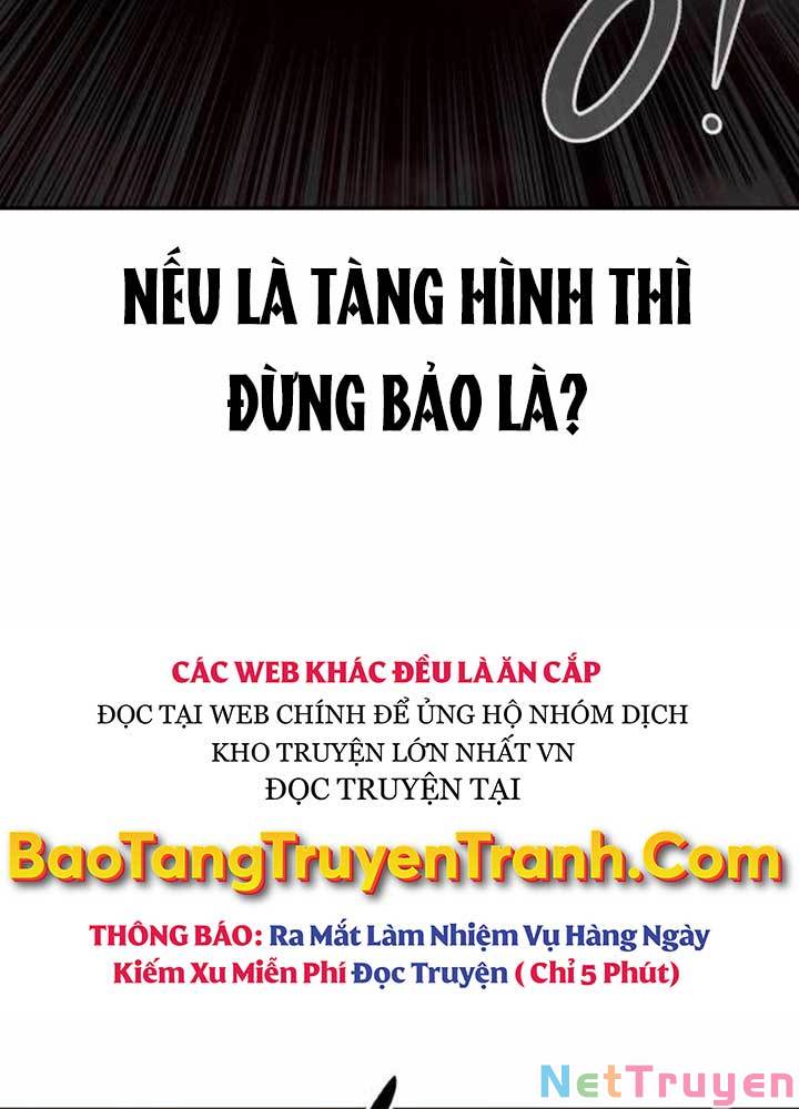 Kẻ Đa Tài Chương 24 Trang 84