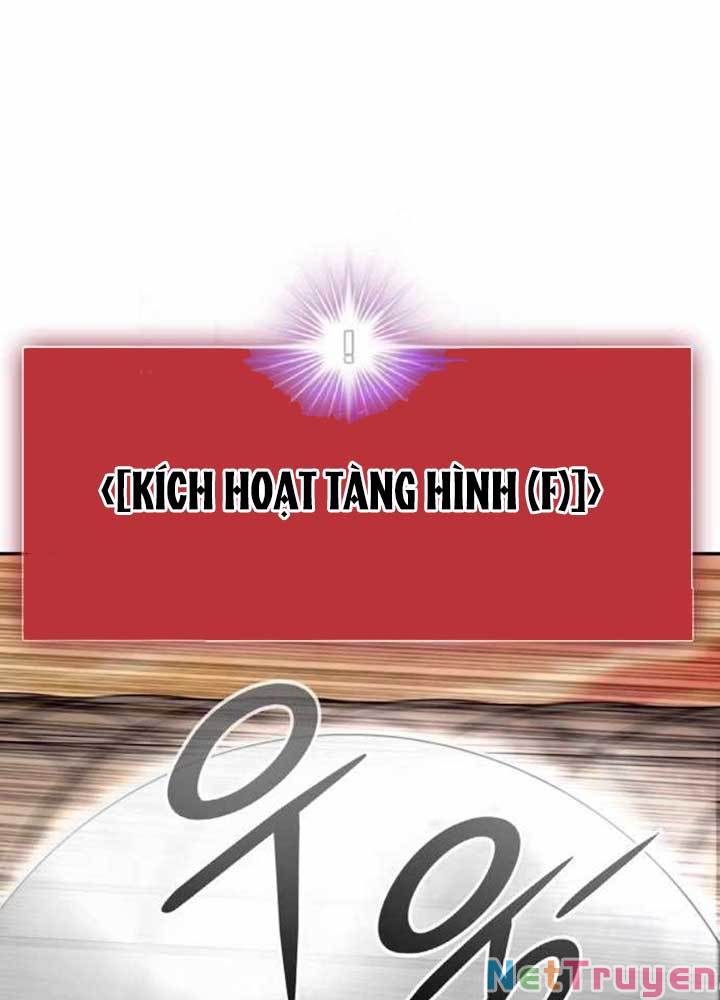 Kẻ Đa Tài Chương 24 Trang 86