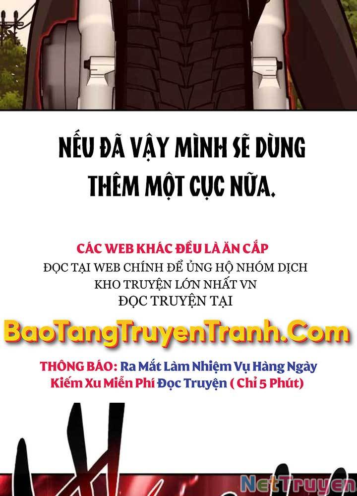 Kẻ Đa Tài Chương 24 Trang 80