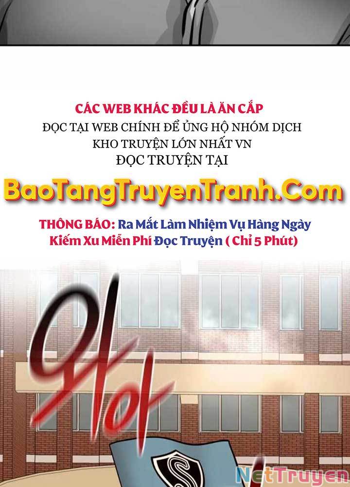 Kẻ Đa Tài Chương 24 Trang 104