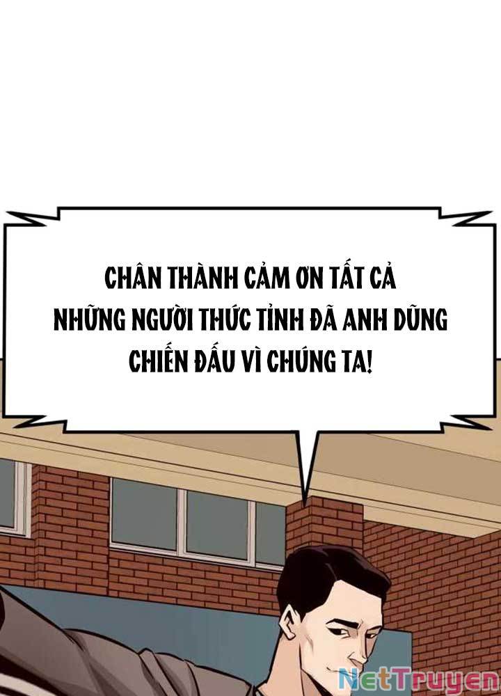 Kẻ Đa Tài Chương 24 Trang 108