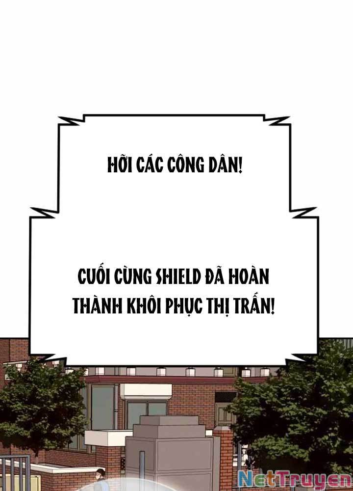 Kẻ Đa Tài Chương 24 Trang 100