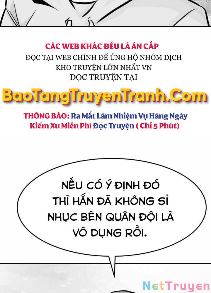 Kẻ Đa Tài Chương 24 Trang 128