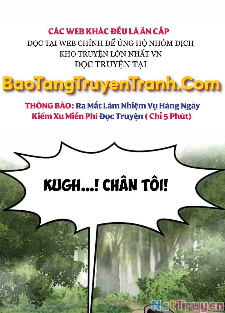 Kẻ Đa Tài Chương 24 Trang 147