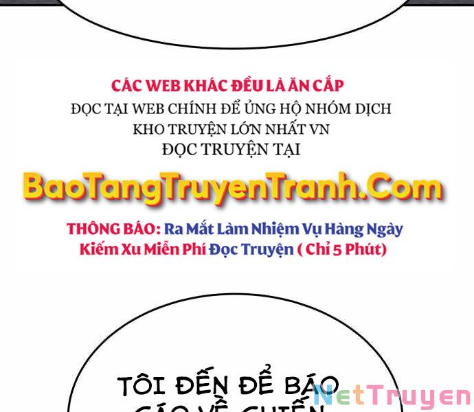 Kẻ Đa Tài Chương 25 Trang 4