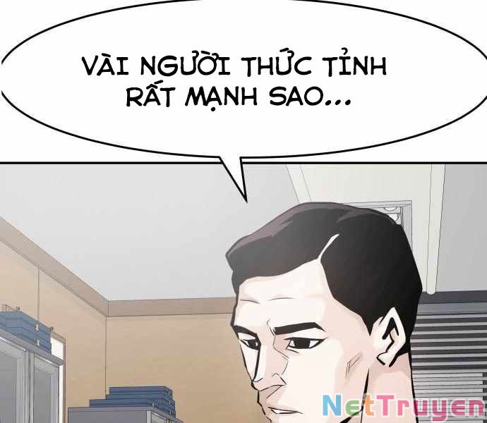 Kẻ Đa Tài Chương 25 Trang 18