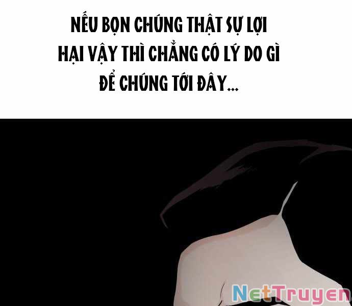 Kẻ Đa Tài Chương 25 Trang 25