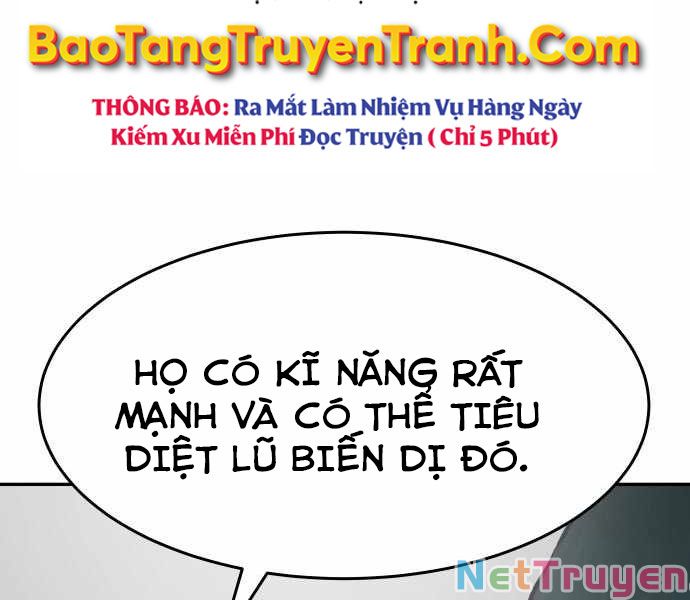 Kẻ Đa Tài Chương 25 Trang 20