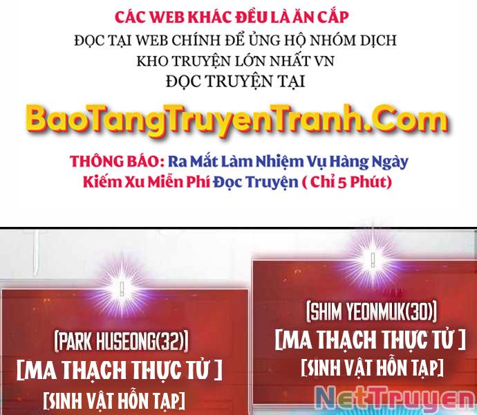 Kẻ Đa Tài Chương 25 Trang 39