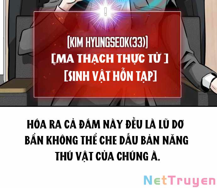 Kẻ Đa Tài Chương 25 Trang 41