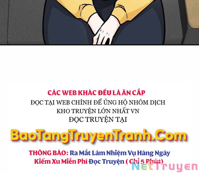 Kẻ Đa Tài Chương 25 Trang 55