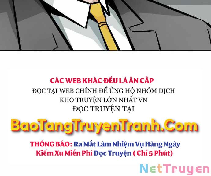 Kẻ Đa Tài Chương 25 Trang 66