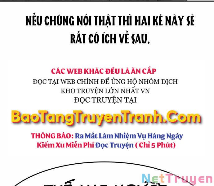 Kẻ Đa Tài Chương 25 Trang 72