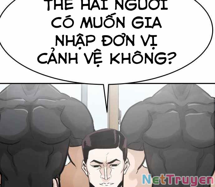 Kẻ Đa Tài Chương 25 Trang 73