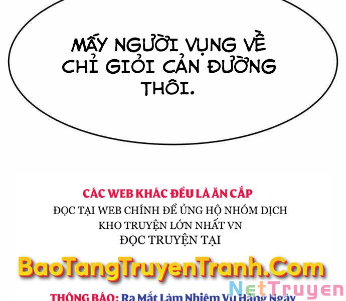 Kẻ Đa Tài Chương 25 Trang 84