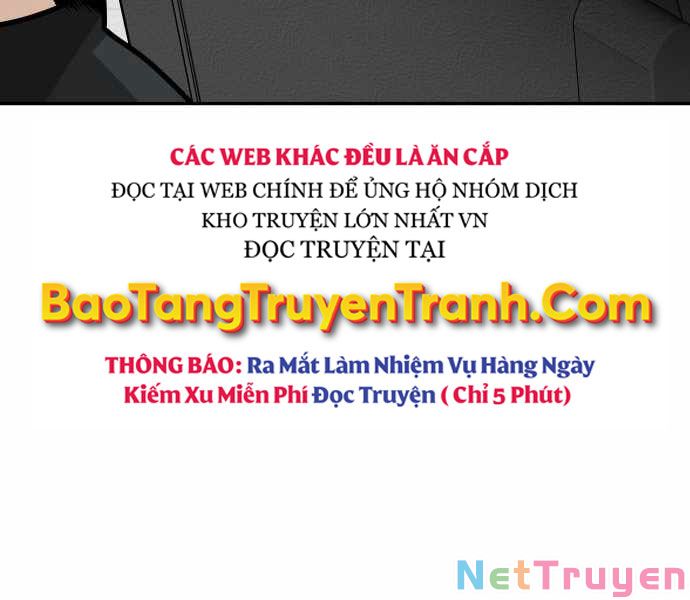 Kẻ Đa Tài Chương 25 Trang 95