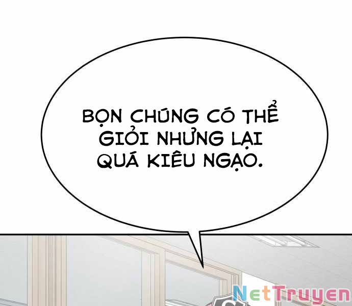 Kẻ Đa Tài Chương 25 Trang 104