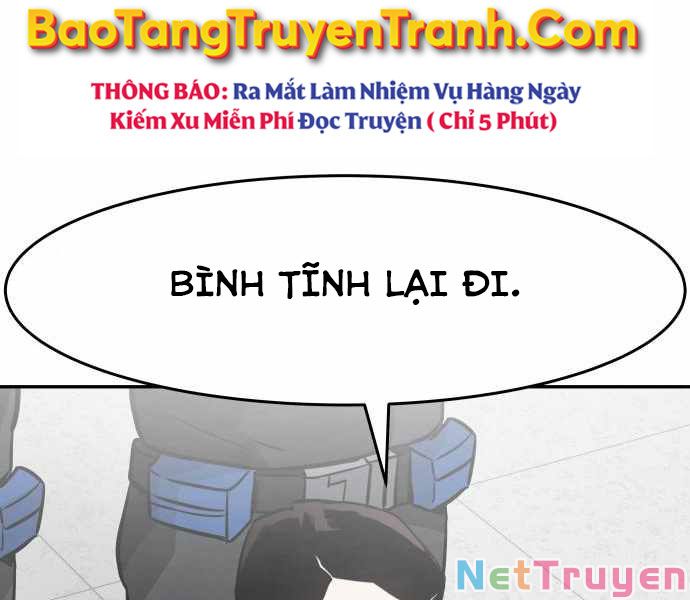 Kẻ Đa Tài Chương 25 Trang 107