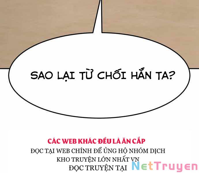 Kẻ Đa Tài Chương 25 Trang 117