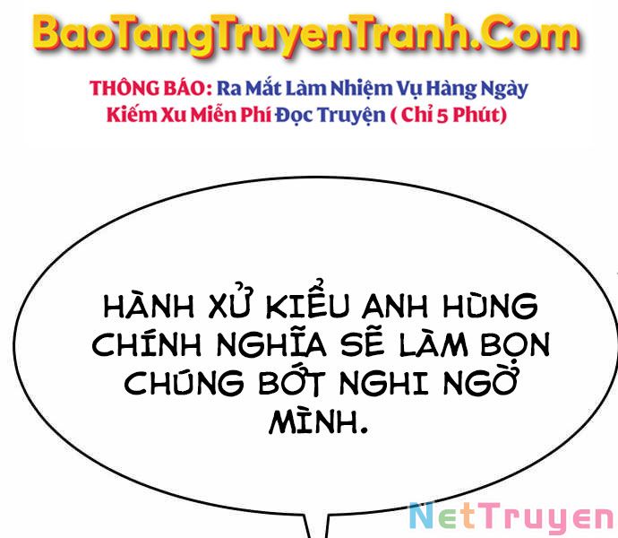 Kẻ Đa Tài Chương 25 Trang 118