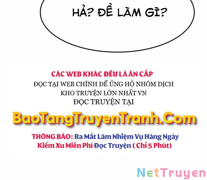 Kẻ Đa Tài Chương 25 Trang 124