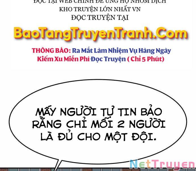 Kẻ Đa Tài Chương 25 Trang 130