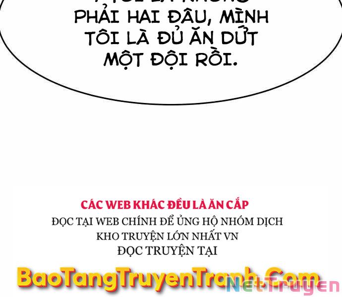 Kẻ Đa Tài Chương 25 Trang 141