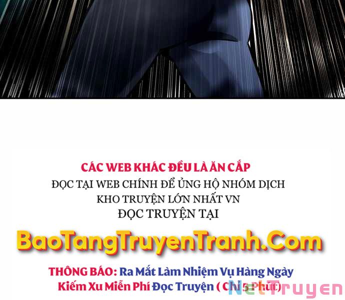 Kẻ Đa Tài Chương 25 Trang 164