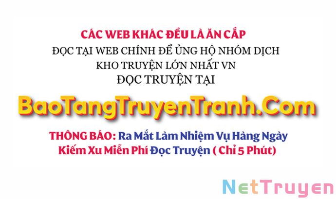 Kẻ Đa Tài Chương 25 Trang 170