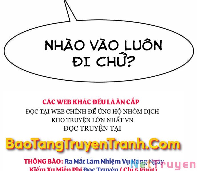 Kẻ Đa Tài Chương 25 Trang 200