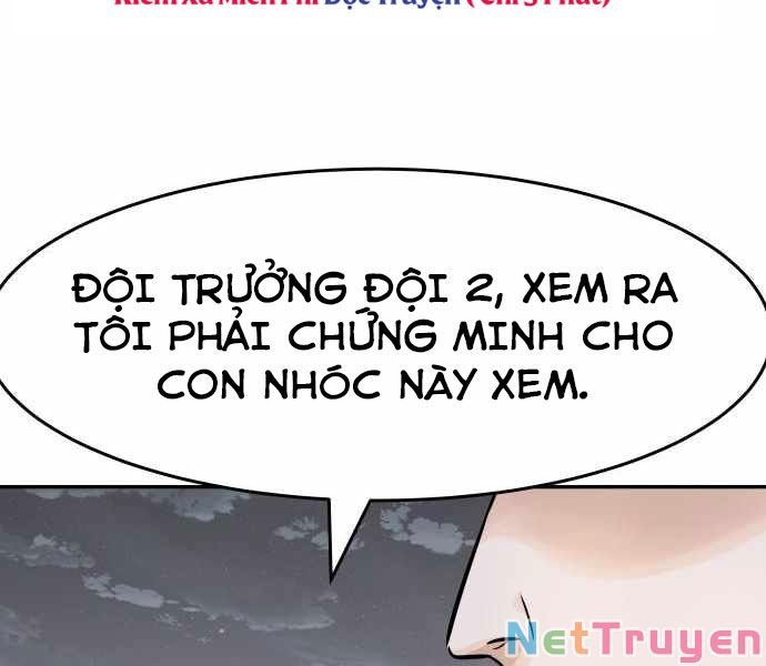 Kẻ Đa Tài Chương 25 Trang 201