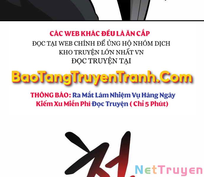 Kẻ Đa Tài Chương 25 Trang 225