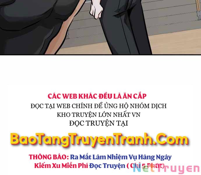 Kẻ Đa Tài Chương 25 Trang 233