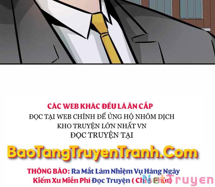 Kẻ Đa Tài Chương 25 Trang 241