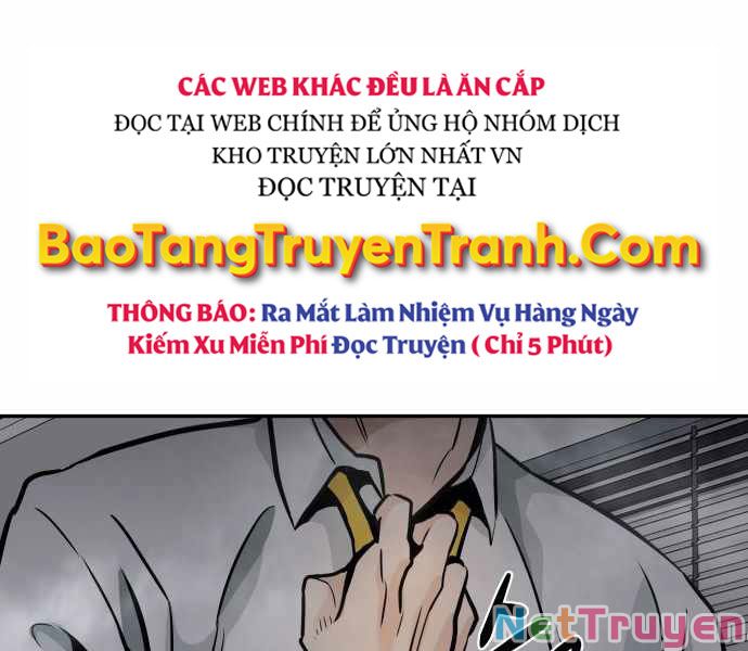 Kẻ Đa Tài Chương 25 Trang 259